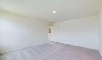 32 Moss Oaks Ct, Angier, NC 27501