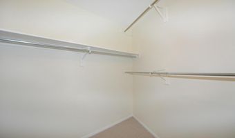 307 YOAKUM Pkwy 615, Alexandria, VA 22304