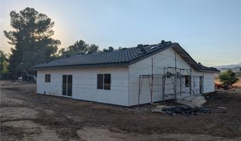 43145 BOB CAT, Banning, CA 92220