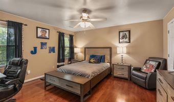 109 KINGSLEY Cir, Alabaster, AL 35007