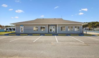 8801 BAY RIDGE Dr, Berlin, MD 21811