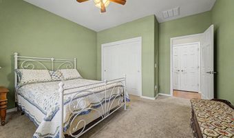 21548 N 262nd Ln, Buckeye, AZ 85396