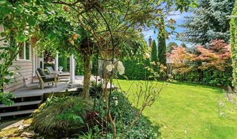 16830 NW FIRESTONE Ct, Beaverton, OR 97006
