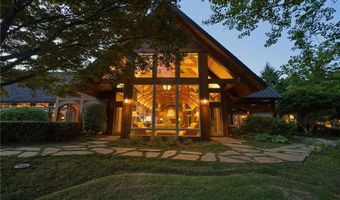 1103 Apple Pie Ridge Rd, Alto, GA 30510