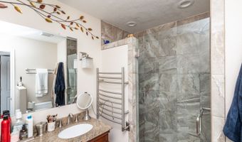 2071 Russell Dr, Elko, NV 89801
