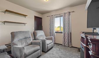 456 Pershing St, Box Elder, SD 57719