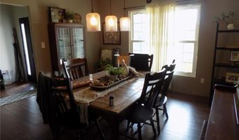 16059 Highway E Hwy, Arcadia, MO 63621