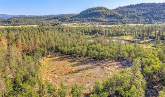 0 Butte Falls Hwy, Eagle Point, OR 97524