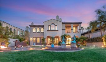 11680 EVERGREEN CREEK Ln, Las Vegas, NV 89135