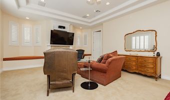 1000 Legacy Dr, Boulder City, NV 89005