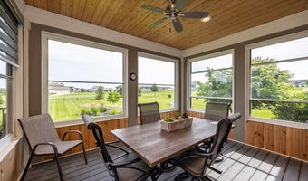 4701 NW 98th Ave, Polk City, IA 50226