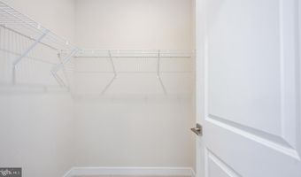 20189 NORTHPARK Dr, Ashburn, VA 20147