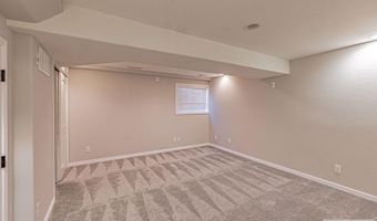 1458 Falcon Dr, Ammon, ID 83406