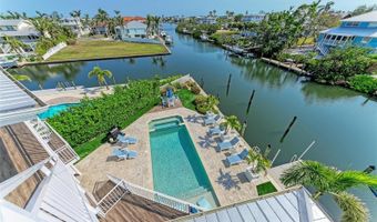 511 LOQUAT Dr, Anna Maria, FL 34216