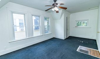 422 S Winter, Adrian, MI 49221