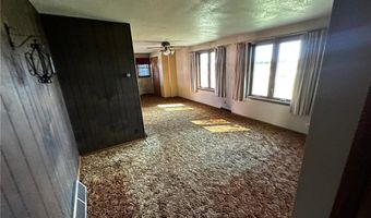 7617 County Road 82 SE, Alexandria, MN 56355