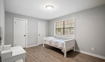 2624 White Tail St, Benton, AR 72019