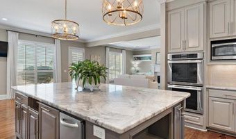 505 Arbor Ln, Brandon, MS 39047