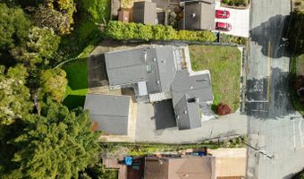 245 Siesta Dr, Aptos, CA 95003