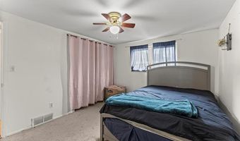 17127 Euclid Ave, Allen Park, MI 48101