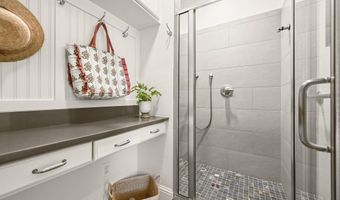 1231 Cyril Ave, Baton Rouge, LA 70806