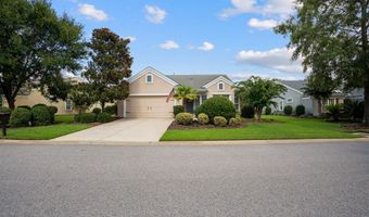 18 Nightingale Ln, Bluffton, SC 29909