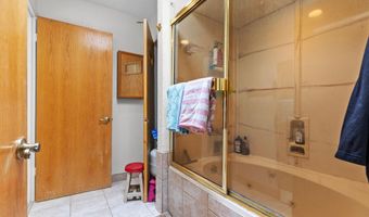 5000 Galileo Hl, California City, CA 93505