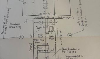 1244 FORREST Ave 1 - Retail, Dover, DE 19904