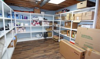 2349 Mill St, Aliquippa, PA 15001