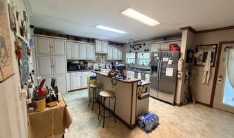 134 Scarbrough Ln, Auburn, KY 42206