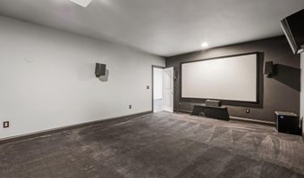 41594 HEPATICA Ct, Ashburn, VA 20148