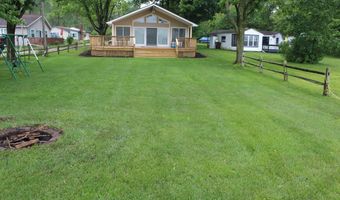 10735 Channel Dr. Ln, Addison, MI 49220