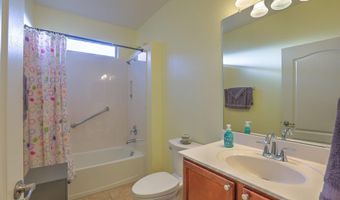 936 PRAIRIE ZINNIA Dr, Bernalillo, NM 87004