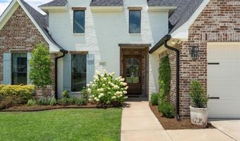 193 Jamestowne Blvd, Benton, LA 71006