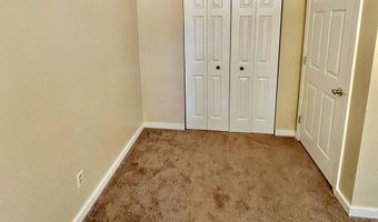 250 Husson Ave, Bangor, ME 04401