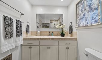 1437 Carmelita Pl, Arcadia, CA 91006