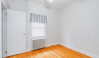120 W 50TH St 1, Bayonne, NJ 07002