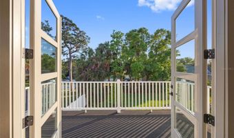 3608 DUBSDREAD Cir, Orlando, FL 32804