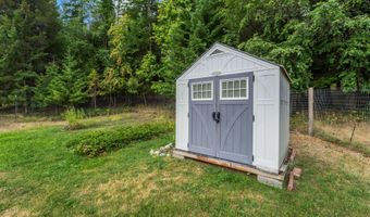 2516 BURGESS Rd, Addy, WA 99101