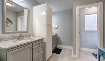 341 W Greenwood, Aransas Pass, TX 78336