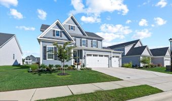 28040 WINONA Ln, Lewes, DE 19958