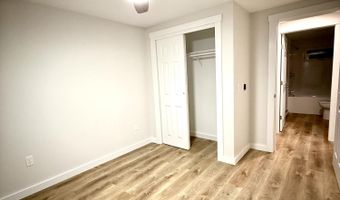 330 Point St, Addison, ME 04606