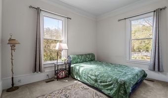 6090 Deans St, Bailey, NC 27807