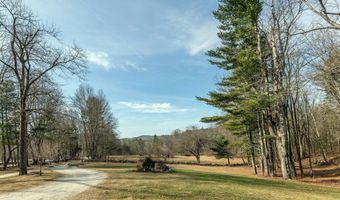 19 Hollenbeck Rd, Cornwall, CT 06031