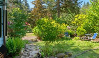 55636 MCKENZIE RIVER Dr 9, Blue River, OR 97413