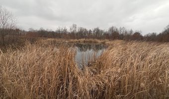 8797 E Willow Rd, Bloomfield, IN 47424