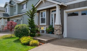 1654 NOLAN Ave, Albany, OR 97322