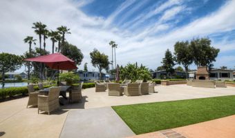 7232 San Benito 353, Carlsbad, CA 92011
