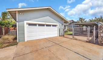 305 Uala Pl, Kihei, HI 96753