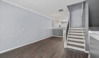 1288 Liberty Pkwy, Atlanta, GA 30318